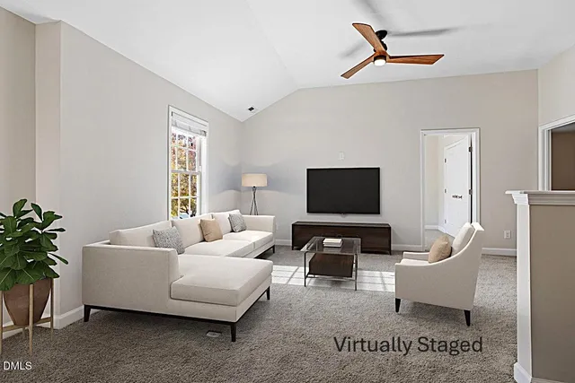 $785,000 | 104 Ironcreek Place, Apex, NC 27539