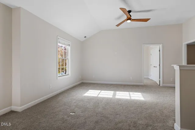 $800,000 | 104 Ironcreek Place, Apex, NC 27539