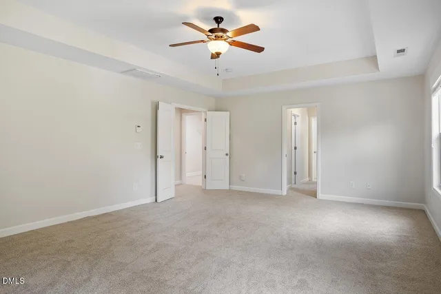 $800,000 | 104 Ironcreek Place, Apex, NC 27539