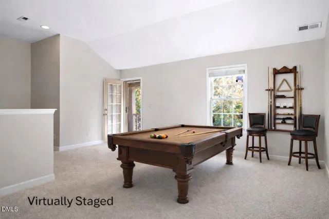 $785,000 | 104 Ironcreek Place, Apex, NC 27539