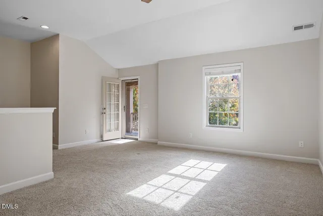 $785,000 | 104 Ironcreek Place, Apex, NC 27539