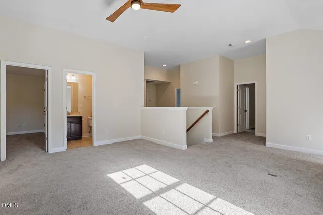 $785,000 | 104 Ironcreek Place, Apex, NC 27539