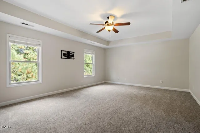 $800,000 | 104 Ironcreek Place, Apex, NC 27539