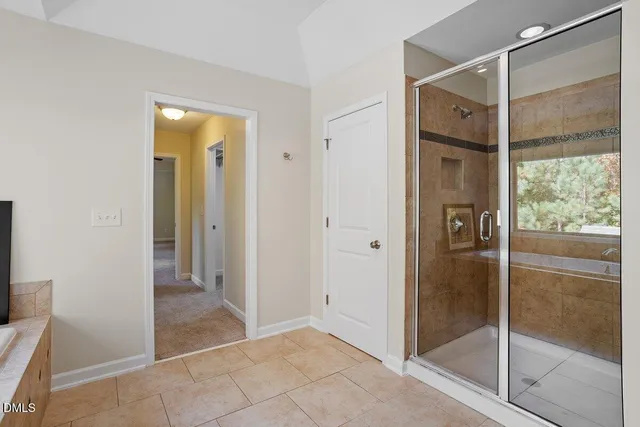 $800,000 | 104 Ironcreek Place, Apex, NC 27539