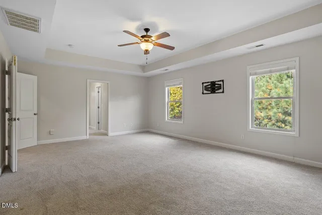 $785,000 | 104 Ironcreek Place, Apex, NC 27539