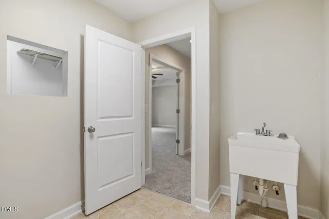 $800,000 | 104 Ironcreek Place, Apex, NC 27539