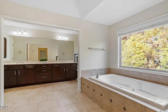 $785,000 | 104 Ironcreek Place, Apex, NC 27539