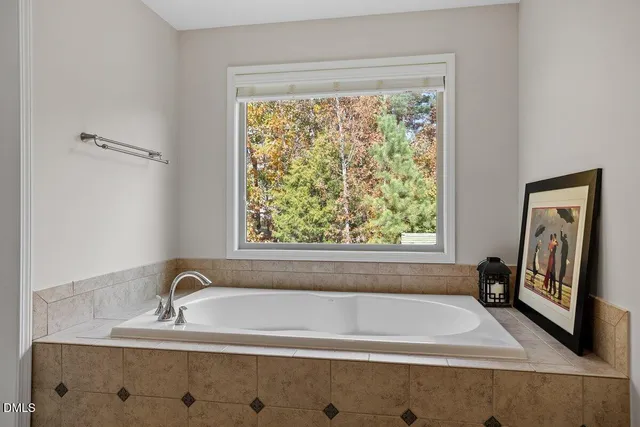 $785,000 | 104 Ironcreek Place, Apex, NC 27539