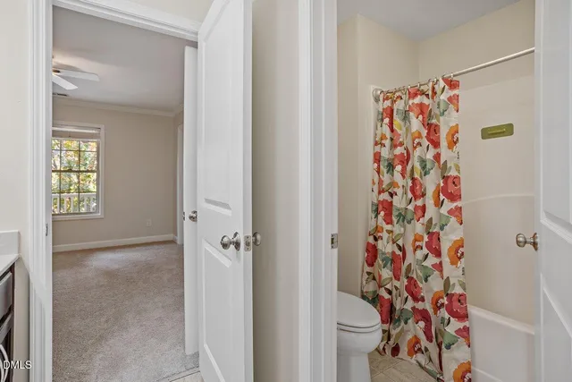 $800,000 | 104 Ironcreek Place, Apex, NC 27539