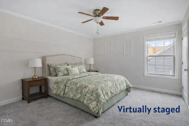 $785,000 | 104 Ironcreek Place, Apex, NC 27539