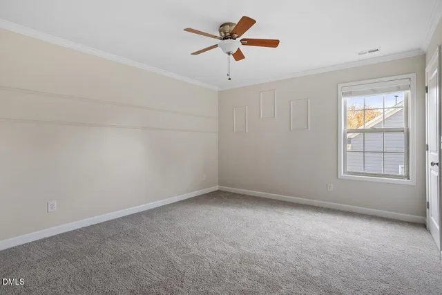 $785,000 | 104 Ironcreek Place, Apex, NC 27539