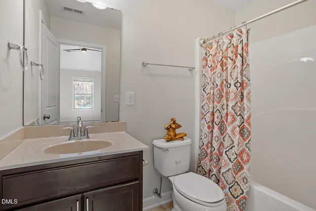 $800,000 | 104 Ironcreek Place, Apex, NC 27539