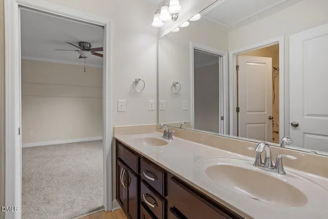 $785,000 | 104 Ironcreek Place, Apex, NC 27539