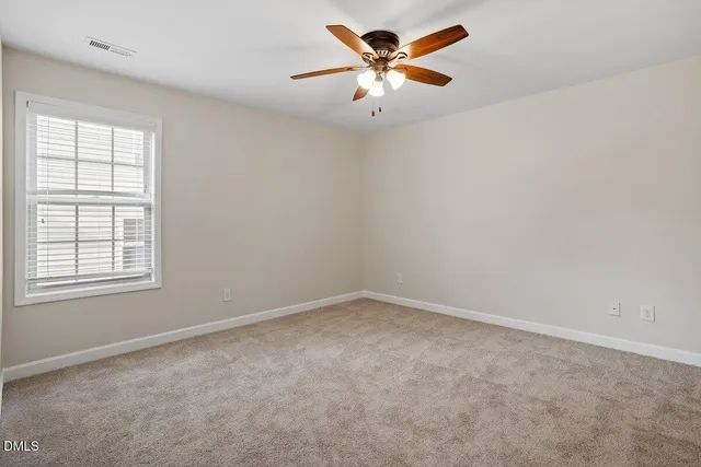 $800,000 | 104 Ironcreek Place, Apex, NC 27539