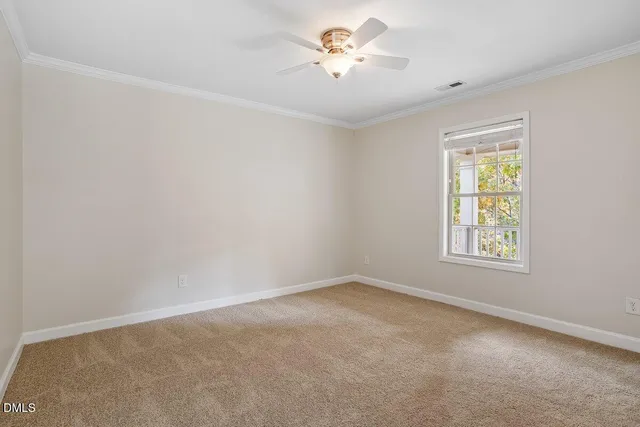 $785,000 | 104 Ironcreek Place, Apex, NC 27539