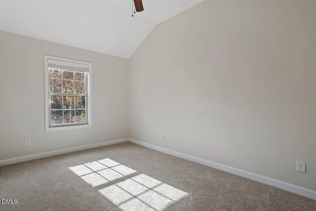 $785,000 | 104 Ironcreek Place, Apex, NC 27539