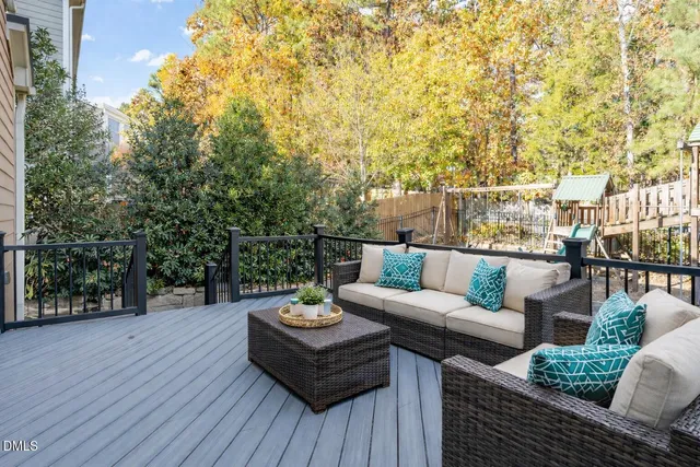 $785,000 | 104 Ironcreek Place, Apex, NC 27539