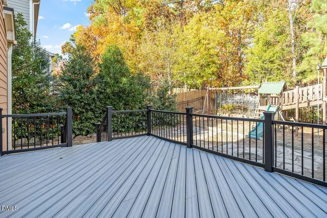 $785,000 | 104 Ironcreek Place, Apex, NC 27539