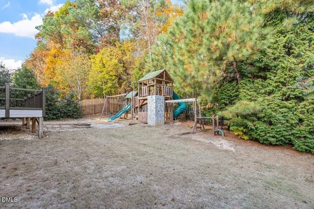 $785,000 | 104 Ironcreek Place, Apex, NC 27539