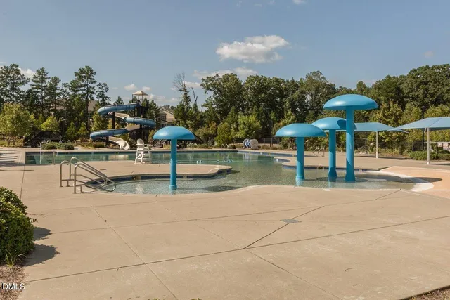 $785,000 | 104 Ironcreek Place, Apex, NC 27539