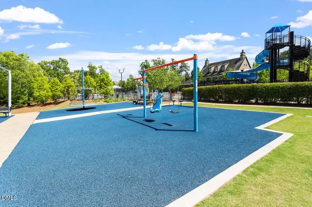 $800,000 | 104 Ironcreek Place, Apex, NC 27539