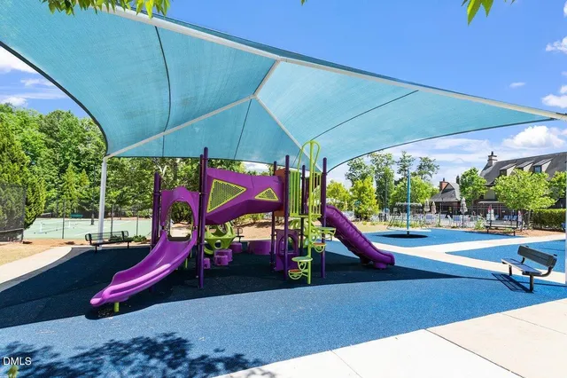 $800,000 | 104 Ironcreek Place, Apex, NC 27539