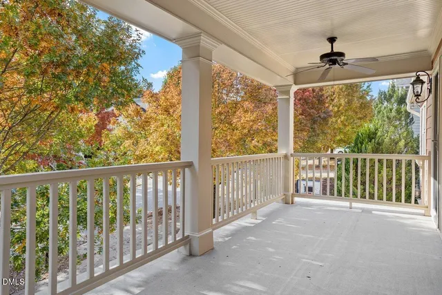 $800,000 | 104 Ironcreek Place, Apex, NC 27539