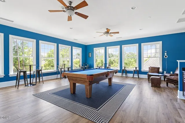 $785,000 | 104 Ironcreek Place, Apex, NC 27539