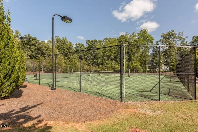 $800,000 | 104 Ironcreek Place, Apex, NC 27539