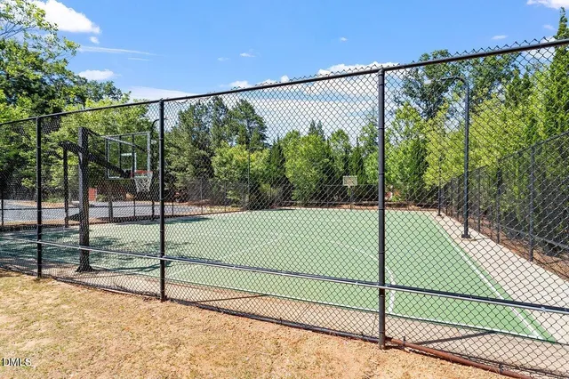 $785,000 | 104 Ironcreek Place, Apex, NC 27539