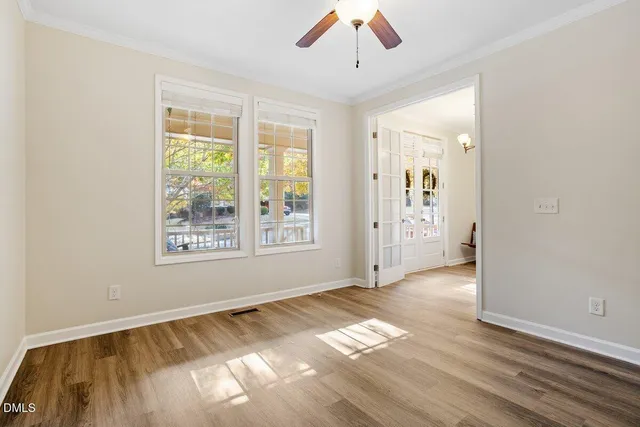 $800,000 | 104 Ironcreek Place, Apex, NC 27539