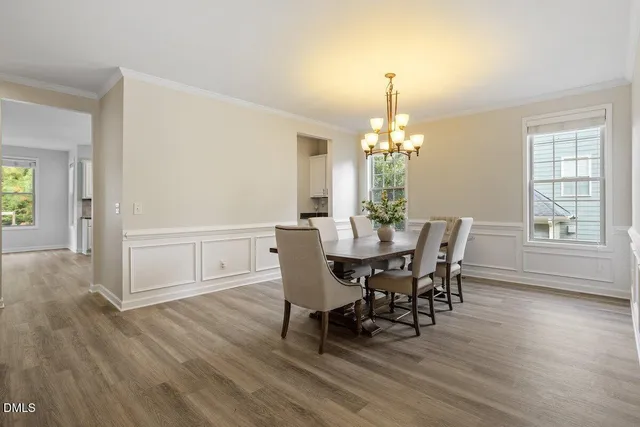 $800,000 | 104 Ironcreek Place, Apex, NC 27539