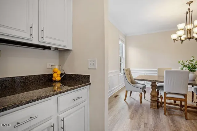 $800,000 | 104 Ironcreek Place, Apex, NC 27539