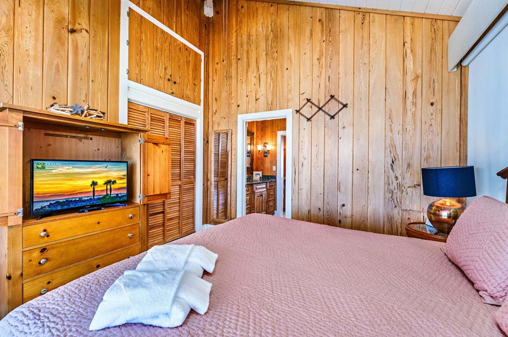 1244 Sandy Lane St. George Island, FL 32328 - Photo 28 of 72