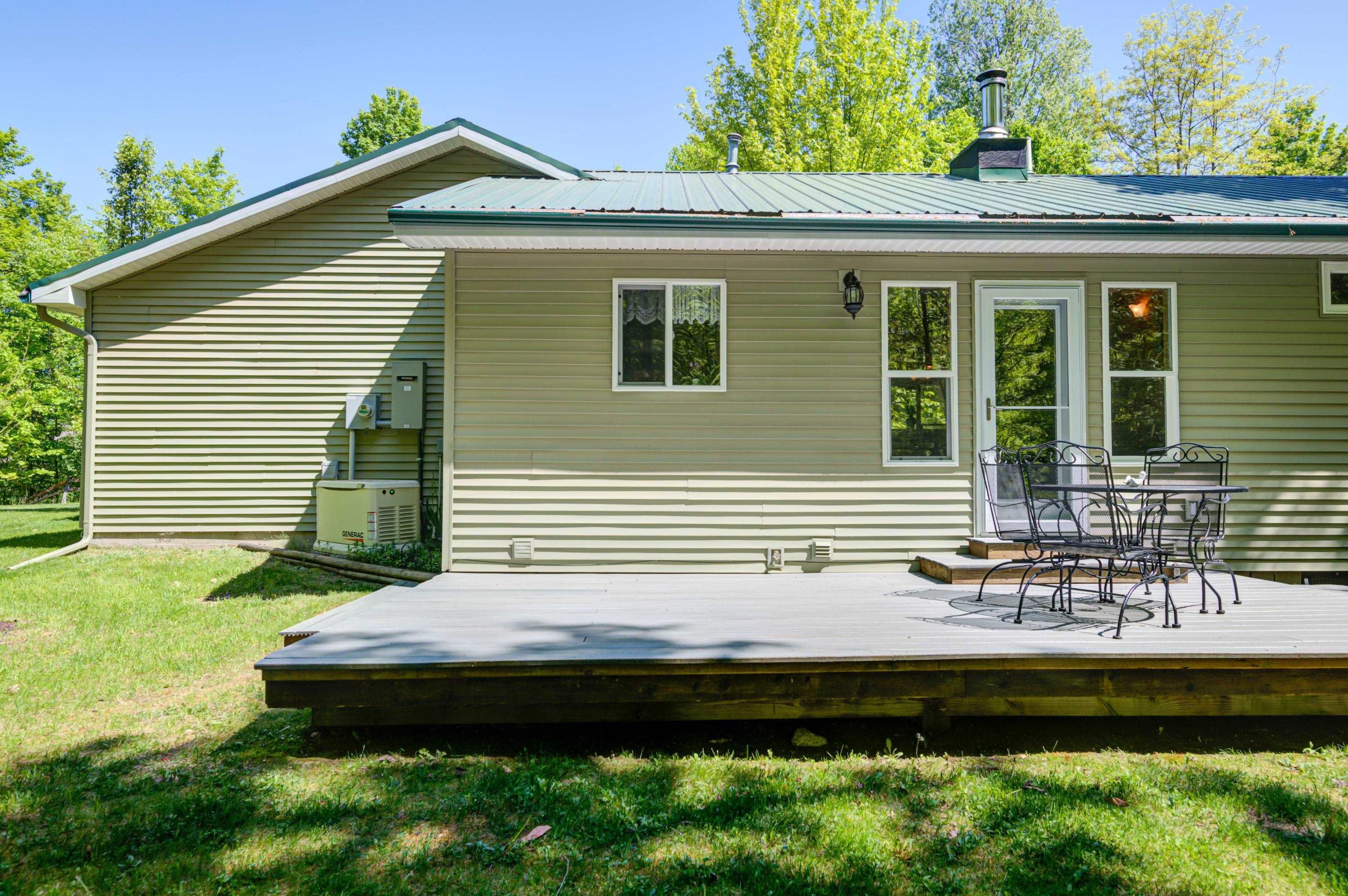 8134 Ruttan Road Northwest Alden, MI 49612 - Photo 22 of 45