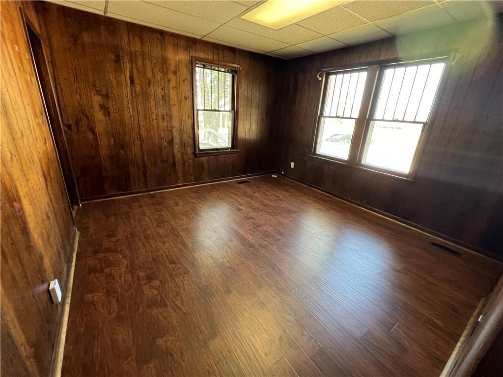 22590 Edgerton Road Edgerton, KS 66021 - Photo 20 of 69 Gallery Image 20