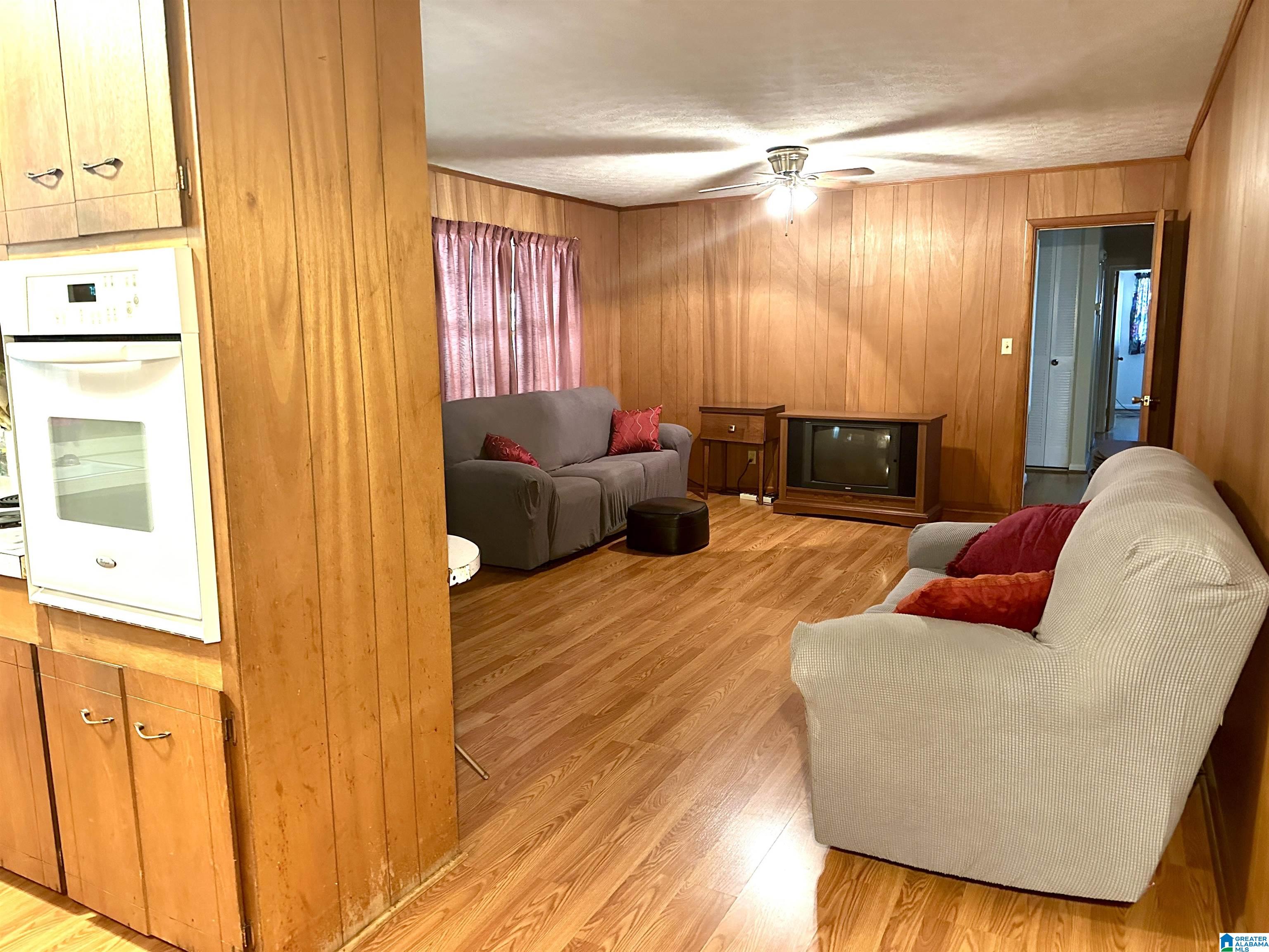309 Valley Road Weaver, AL 36277 - Photo 20 of 62