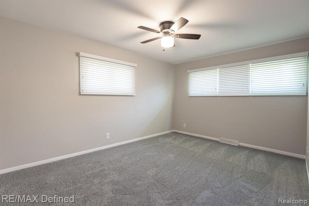 2850 Harrington Road Rochester Hills, MI 48307 - Photo 11 of 25