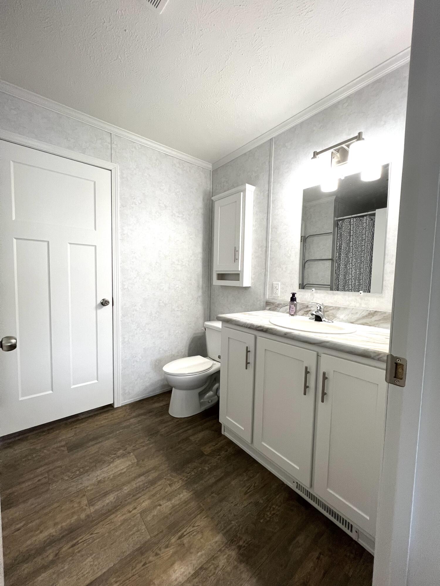 65 Davis Road Bangor, ME 04401 - Photo 17 of 30 17