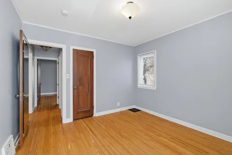 $325,000 | 5501 Wentworth Avenue, Minneapolis, MN 55419