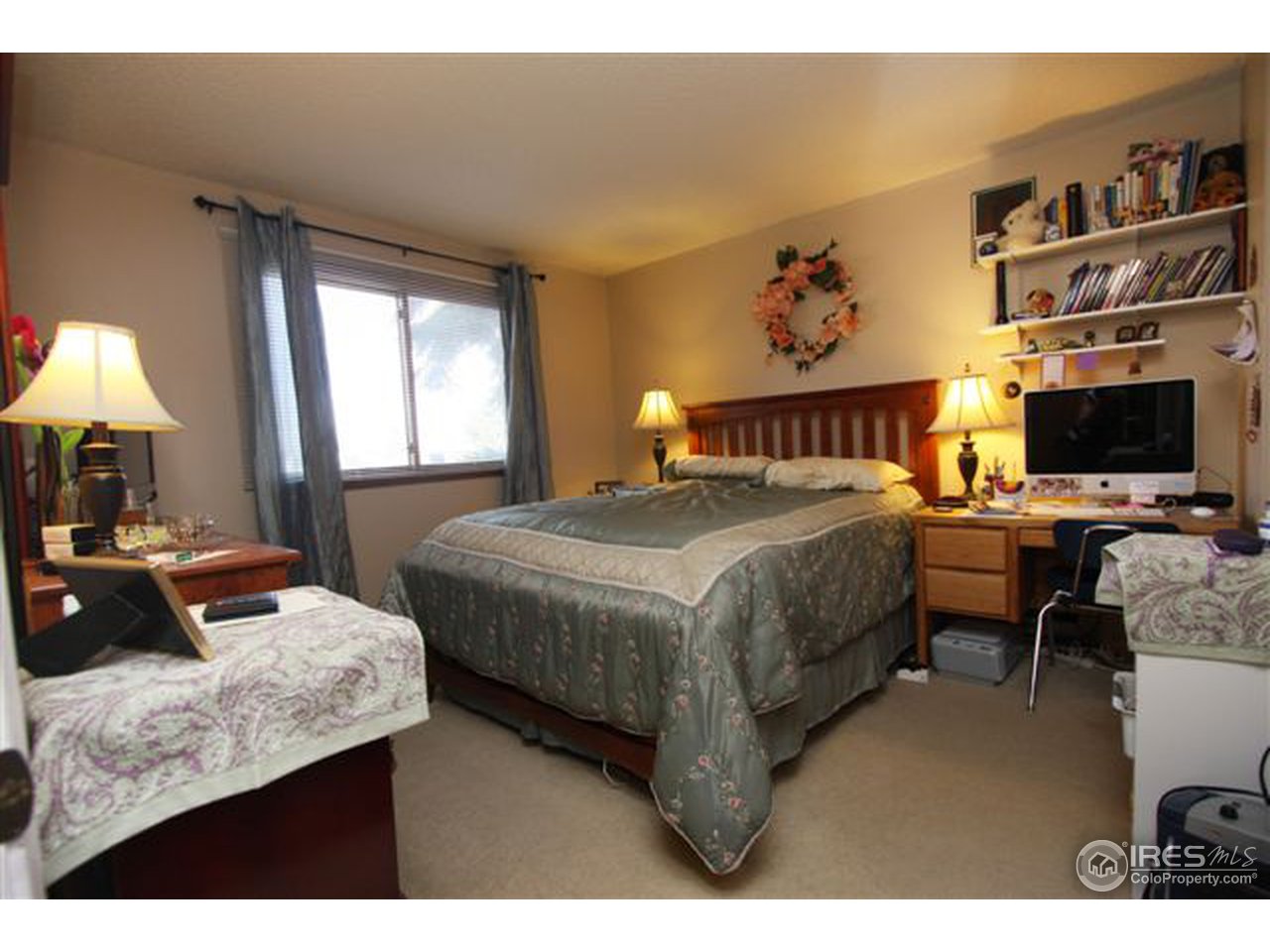 1201 West Swallow Road, Unit 113 Fort Collins, CO 80526 - Photo 11 of 15 Gallery Image 11