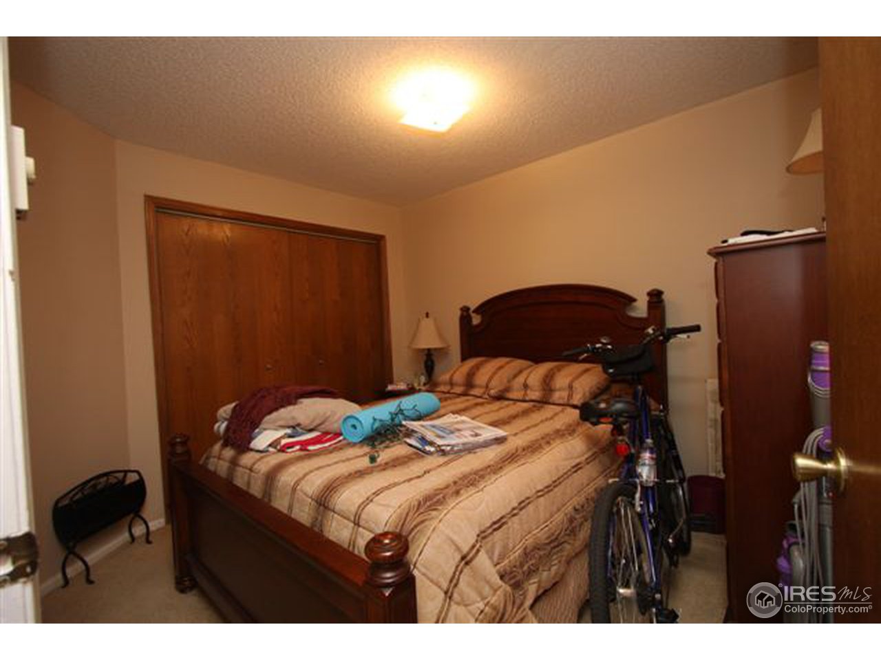 1201 West Swallow Road, Unit 113 Fort Collins, CO 80526 - Photo 12 of 15 Gallery Image 12
