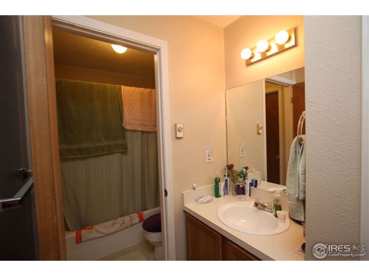 1201 West Swallow Road, Unit 113 Fort Collins, CO 80526 - Photo 13 of 15 Gallery Image 13
