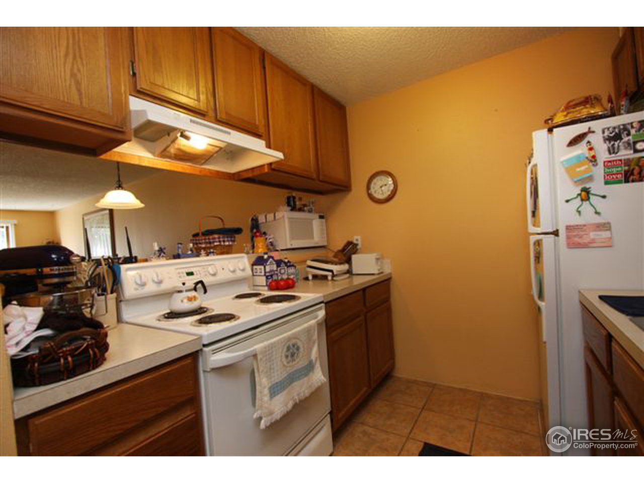 1201 West Swallow Road, Unit 113 Fort Collins, CO 80526 - Photo 8 of 15 Gallery Image 8