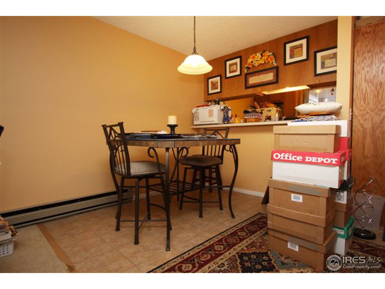 1201 West Swallow Road, Unit 113 Fort Collins, CO 80526 - Photo 9 of 15 Gallery Image 9