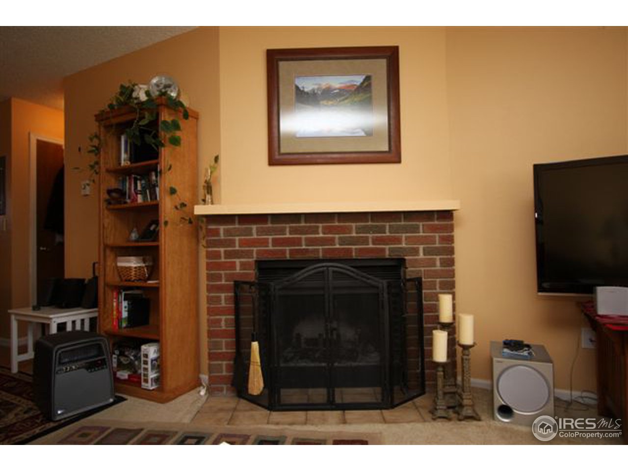 1201 West Swallow Road, Unit 113 Fort Collins, CO 80526 - Photo 10 of 15 Gallery Image 10