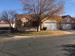 1186 East 900 South, Unit 56 St. George, UT 84790 - Photo 1 of 1 SG (2 of 20)