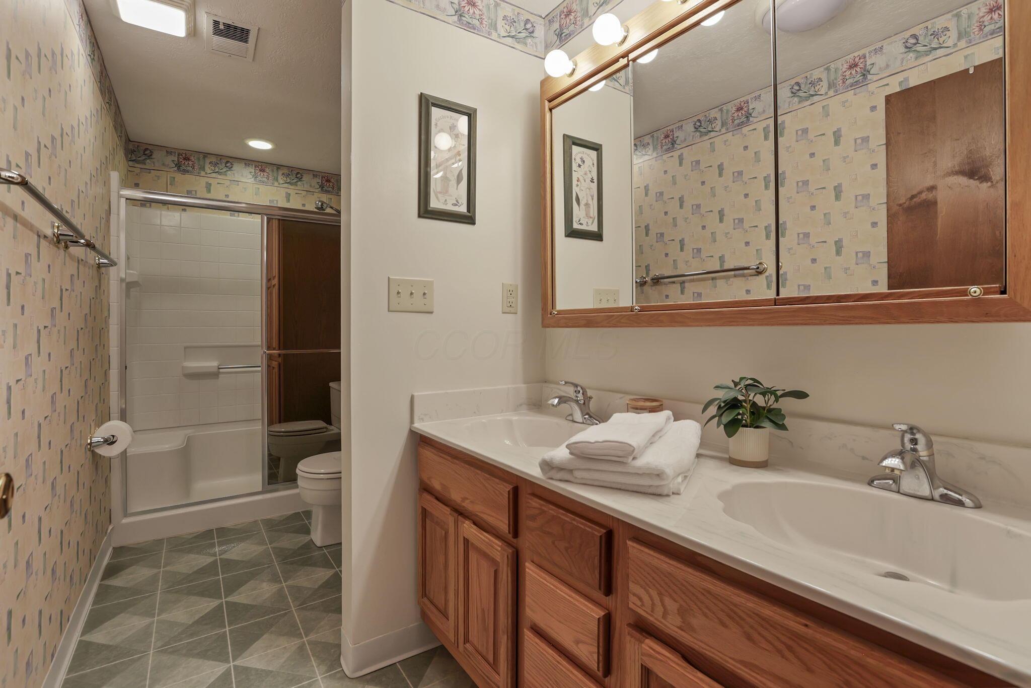8615 Benson Road Northwest Carroll, OH 43112 - Photo 42 of 68 41-web-or-mls-_S5A2395