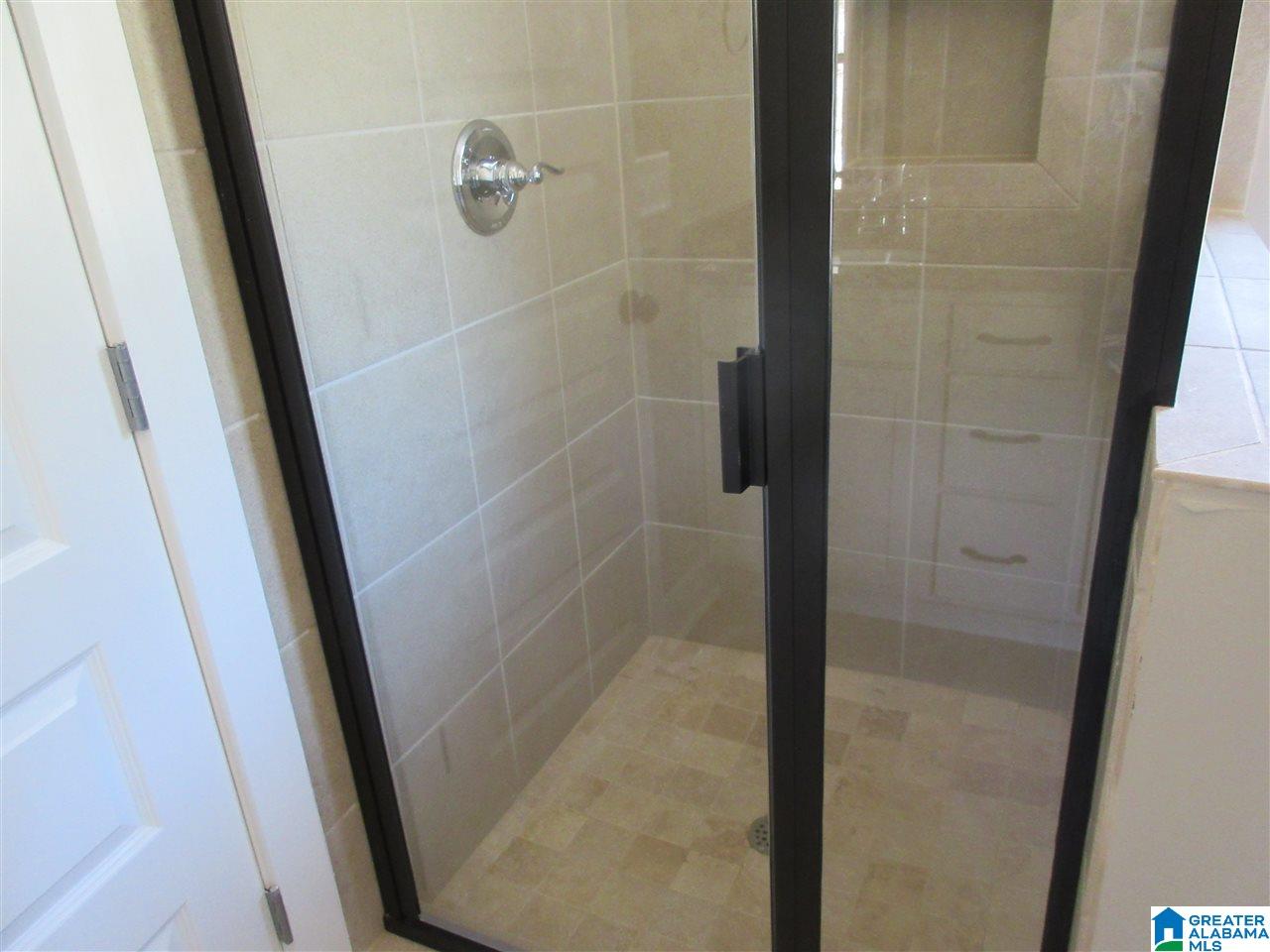 5532 Park Side Road Birmingham, AL 35244 - Photo 12 of 23 Gallery Image 12