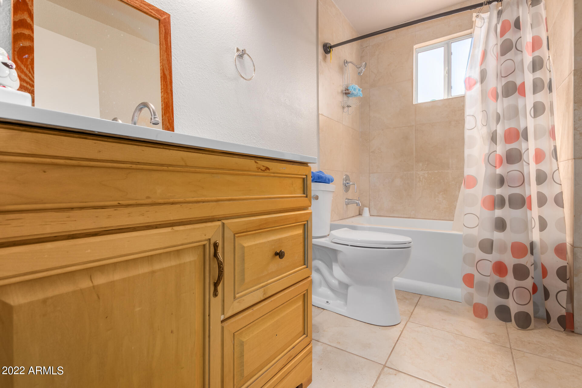 3129 West Monte Vista Road Phoenix, AZ 85009 - Photo 17 of 23 12